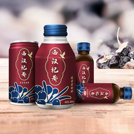 复合保健产品;功能饮料;食品饮料加工