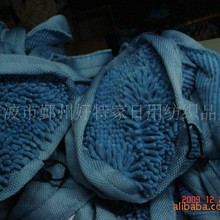 �m���H2O �����ϰѲ� ����ë���� �ϰѲ��� �坍���� BSCI���S