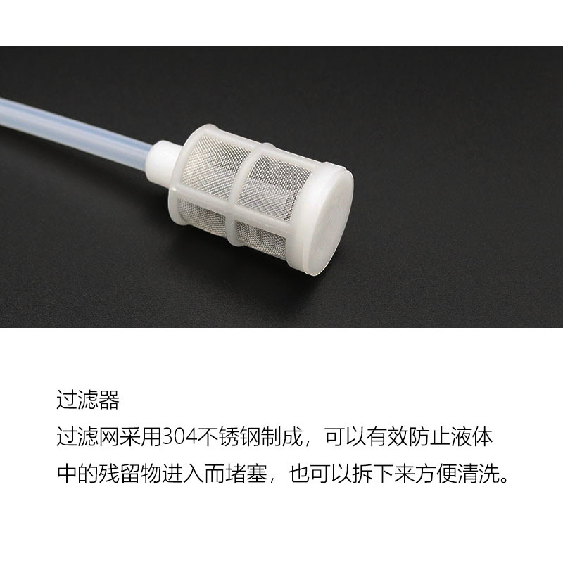 详情3.jpg