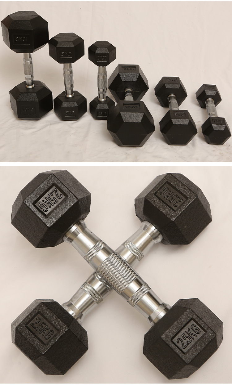六角哑铃_12.jpg