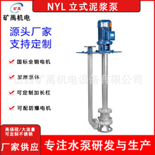 NYL��ʽҸ�����{�ÏS�����l�r����ɳ��ˮ�����ۺӵ����������{