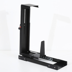 Desk table panel intelligent electric lifting desk accessories area Foshan shavings panel spot wholesale