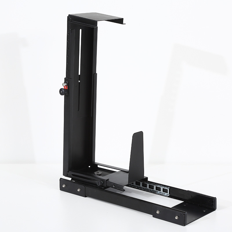 Office Desk Panel Smart Electric Lifting Accessories Area Foshan Particle Board Wholesale Computer Desk Writing Desk