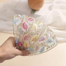 �������۰l��Ů�W���Ʒ���e�ٴ�l�A�nʽ�^�ϴĘ�llȦ���X��