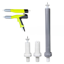 քԄo늷ĩ^ᘼLU늘Oᘌ