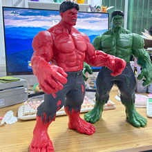 �羳���澫Ʒ������ְ츴�����̾���ģ�͹��аڼ��羺��װ�����