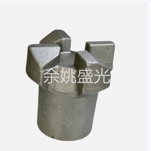 �㽭��������呌���̨�ݜ�����쮐��呼�ë���ӹ��U���P��