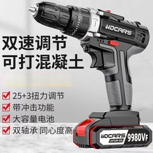 ���I�����ʏS��ֱ�N�������p�ٳ��荛_��荼��ö๦��늄�