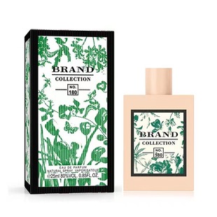 ������ˮ89348����֮ˮNO180