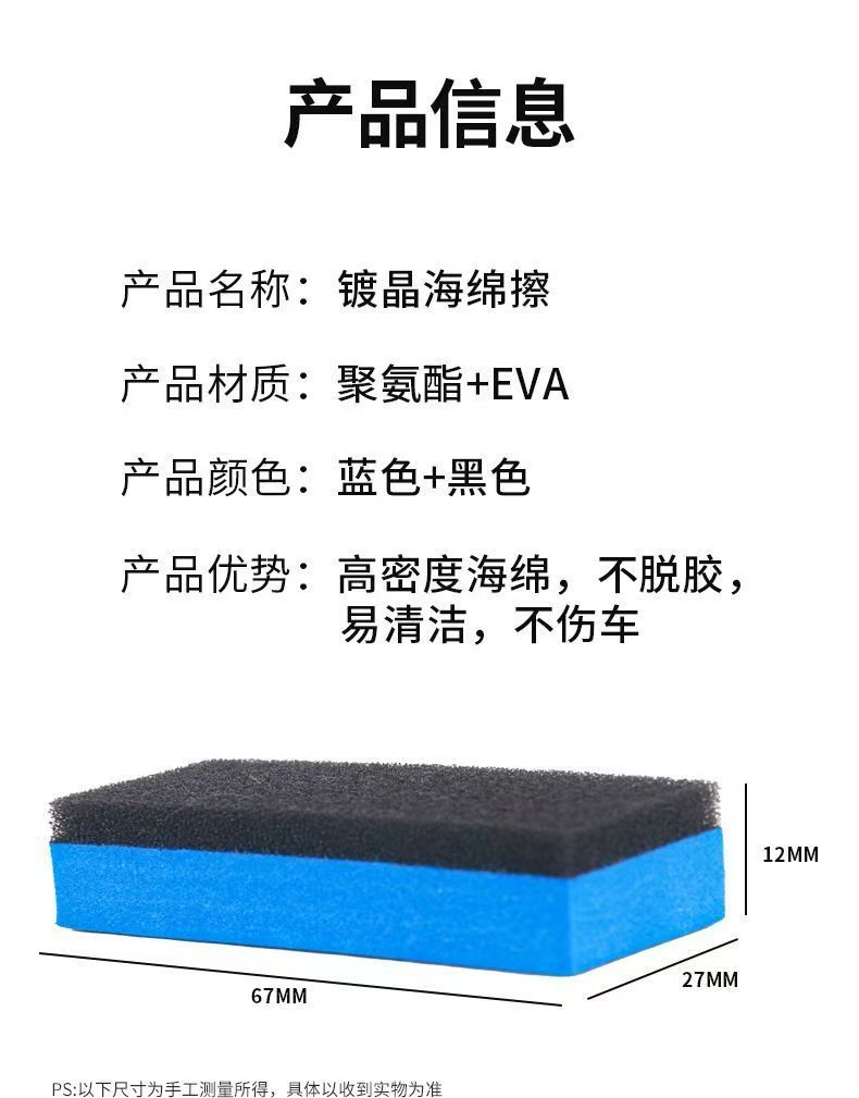 e90b4eb7a005b7ddab39c72c17e961