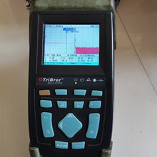 ���h�r���ŜyOTDR��r����x�����|���σxOTDR�yԇ��׼������