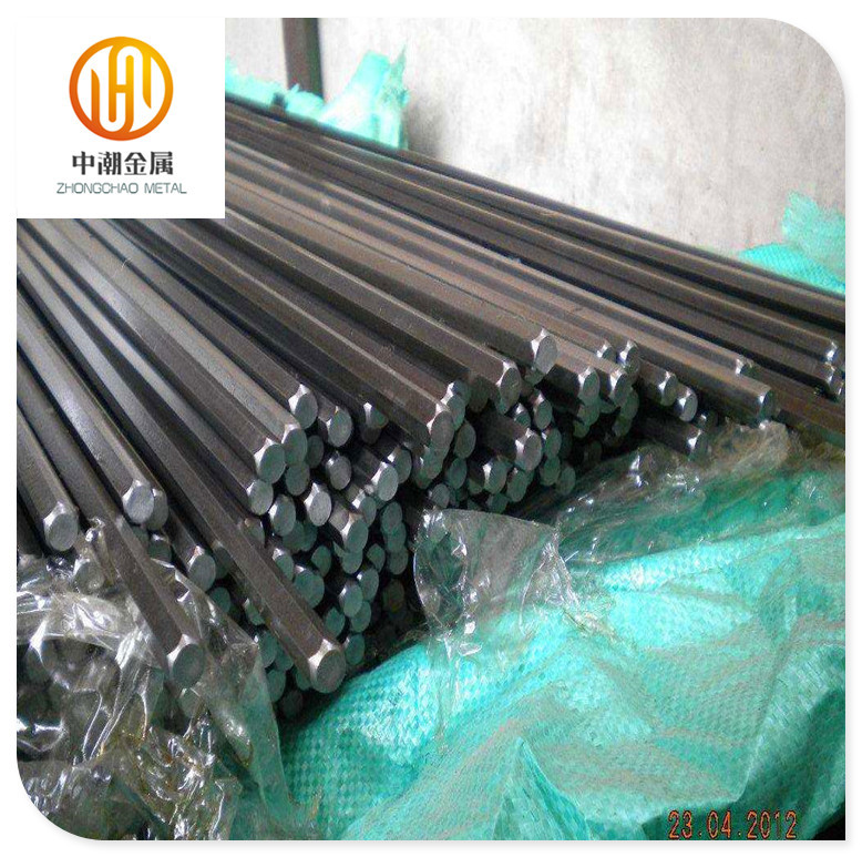 1215  (Y15)  12L14   1144  Y40Mn易切削钢 毛圆 光亮棒价格优
