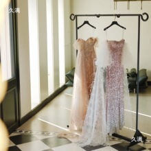 �Y�������̷��鼆չʾ���^�����Ӓ��U؛�ܒ��¼ܒ��ɫ�����