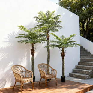 ����Ҭ�Ә����ֲ���쾰�[���҃ȴ��;Gֲ�ؙ����辰�b�ᘿ�����