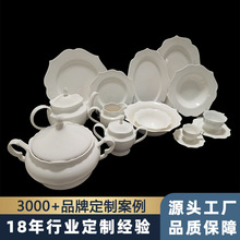 �մɲ;߽M�����b��������b������� �մɚWʽ��P���YƷ���l