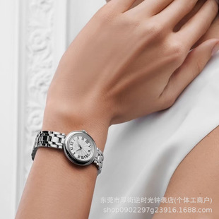�r�н������С���P��⺆�s���Q����С���˄����ͬ��ʯӢŮ��