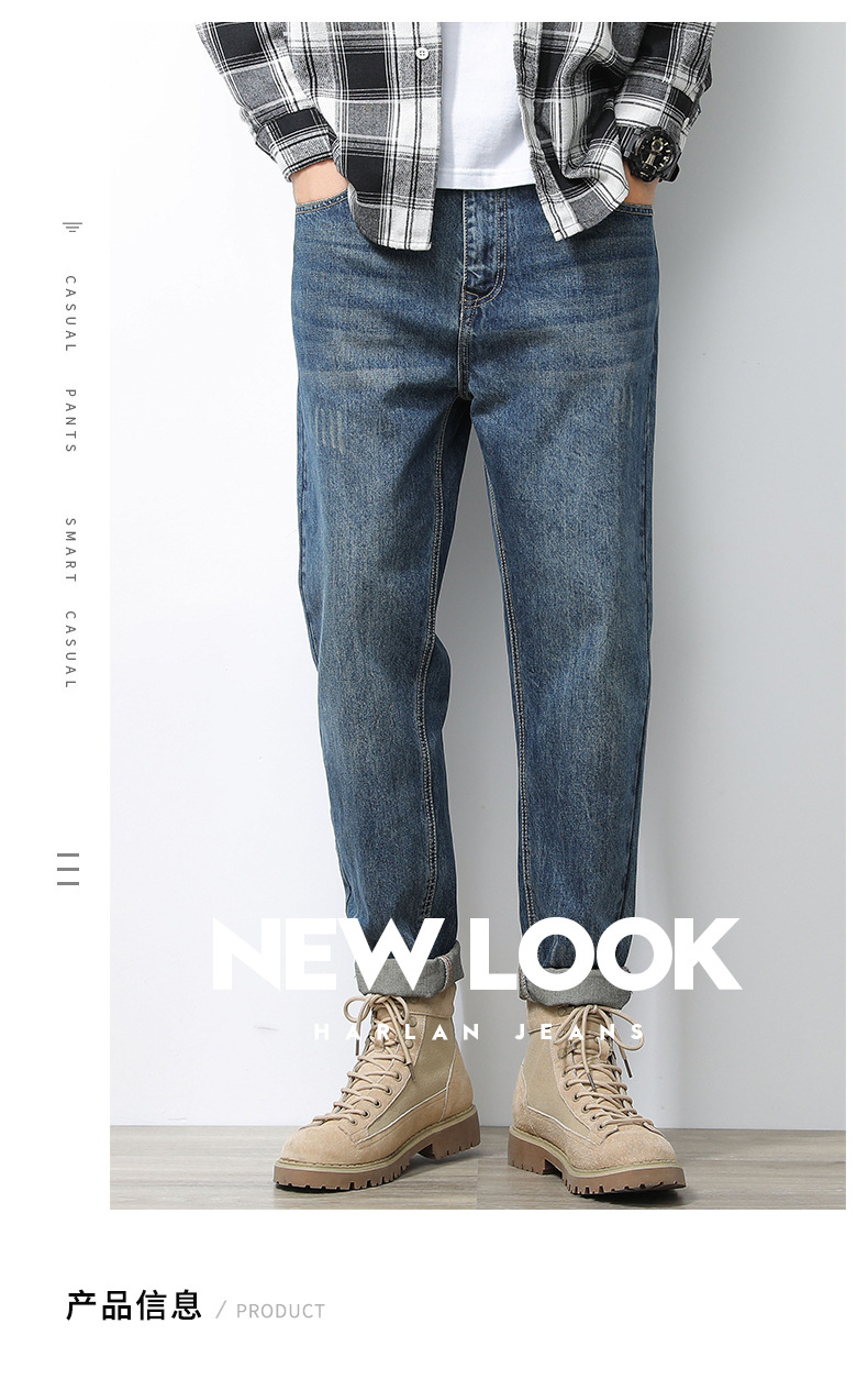 i2uUjf6mxdTrdS49SAR8xJqeM0e9EbrKIVal