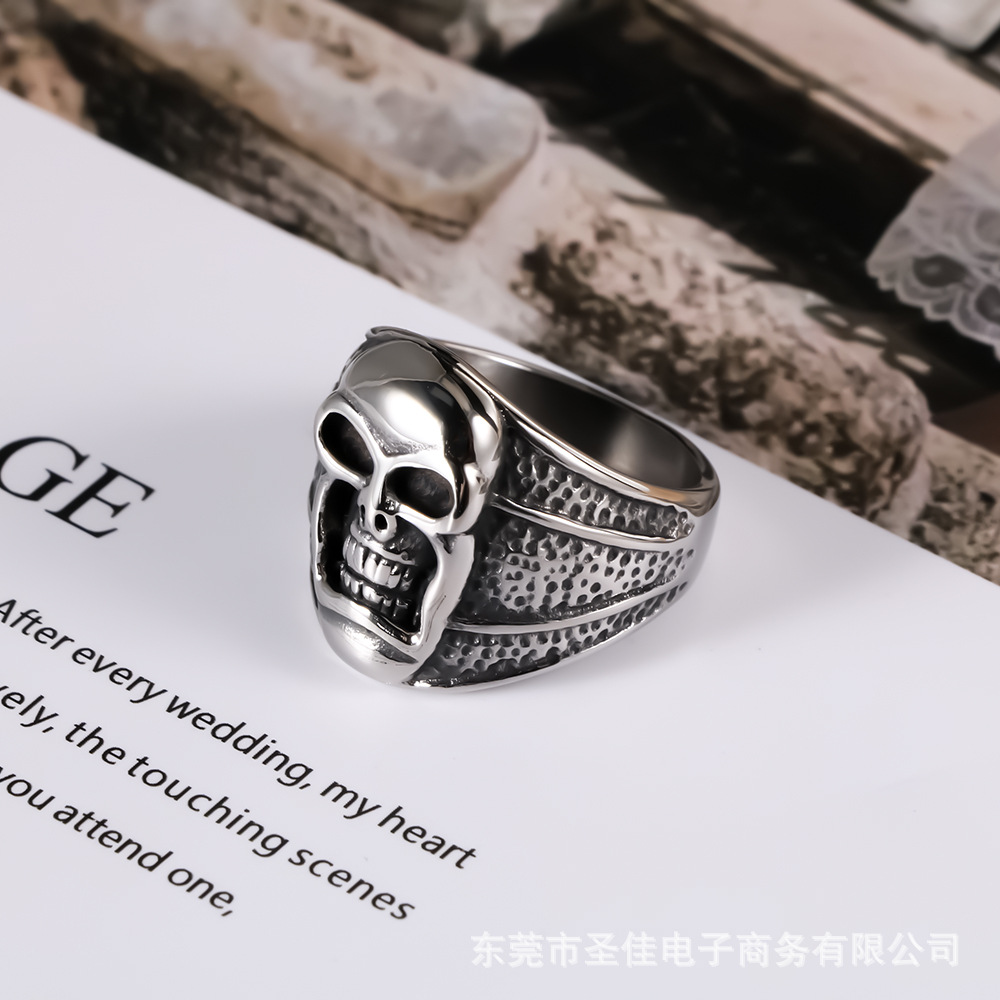 ŰѸƷͷʿָָֻSA881