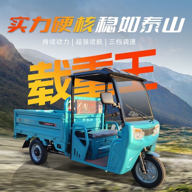 늄݆܇؛܇r؛fd늃ÿ