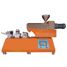 әC СͱĤC әC |ݸ\x