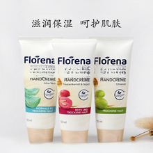 ���M��ܽ�������o��˪�����̝��o��˪�ϙ��������J�C���Sֱ�l