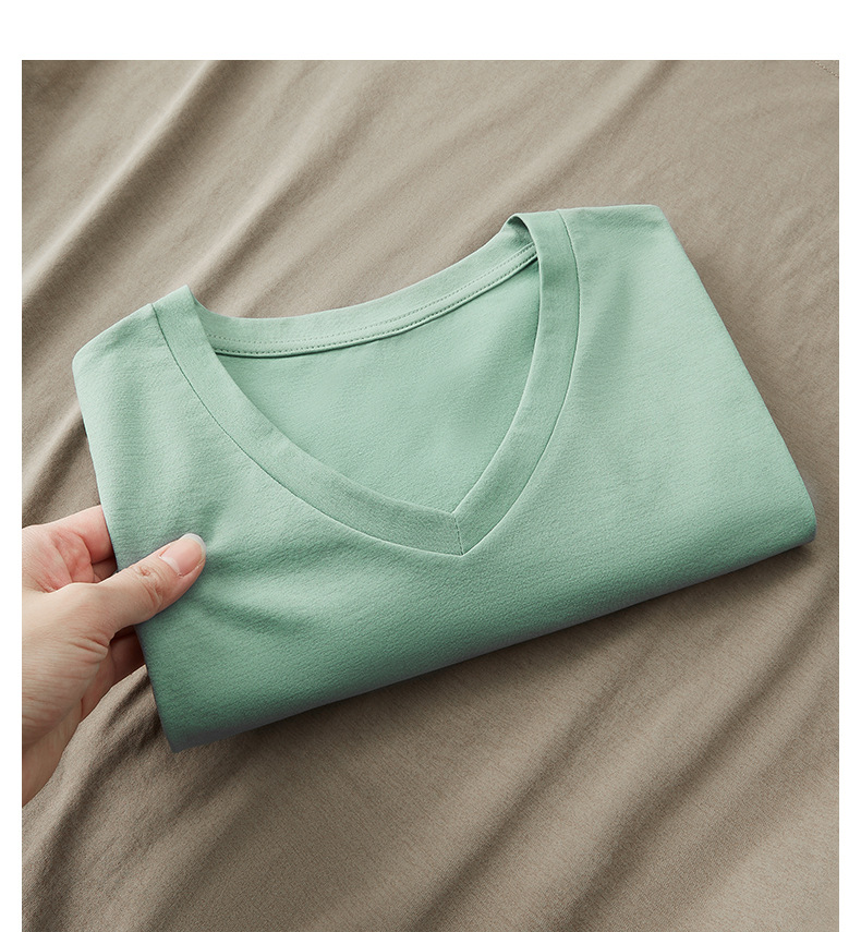 速干凉感V领短袖t恤 (10).jpg