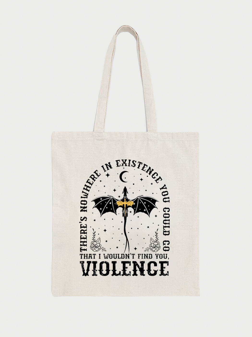 O1CN01LMTAW32FiD2L8S3CB_!!2215585228913-0-cib.jpg?__r__=1701244286934