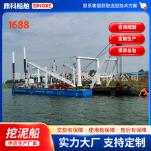 ���Q�g�����ബ �迣�O��g������������ ˮ��ӵ����ബ�����O��