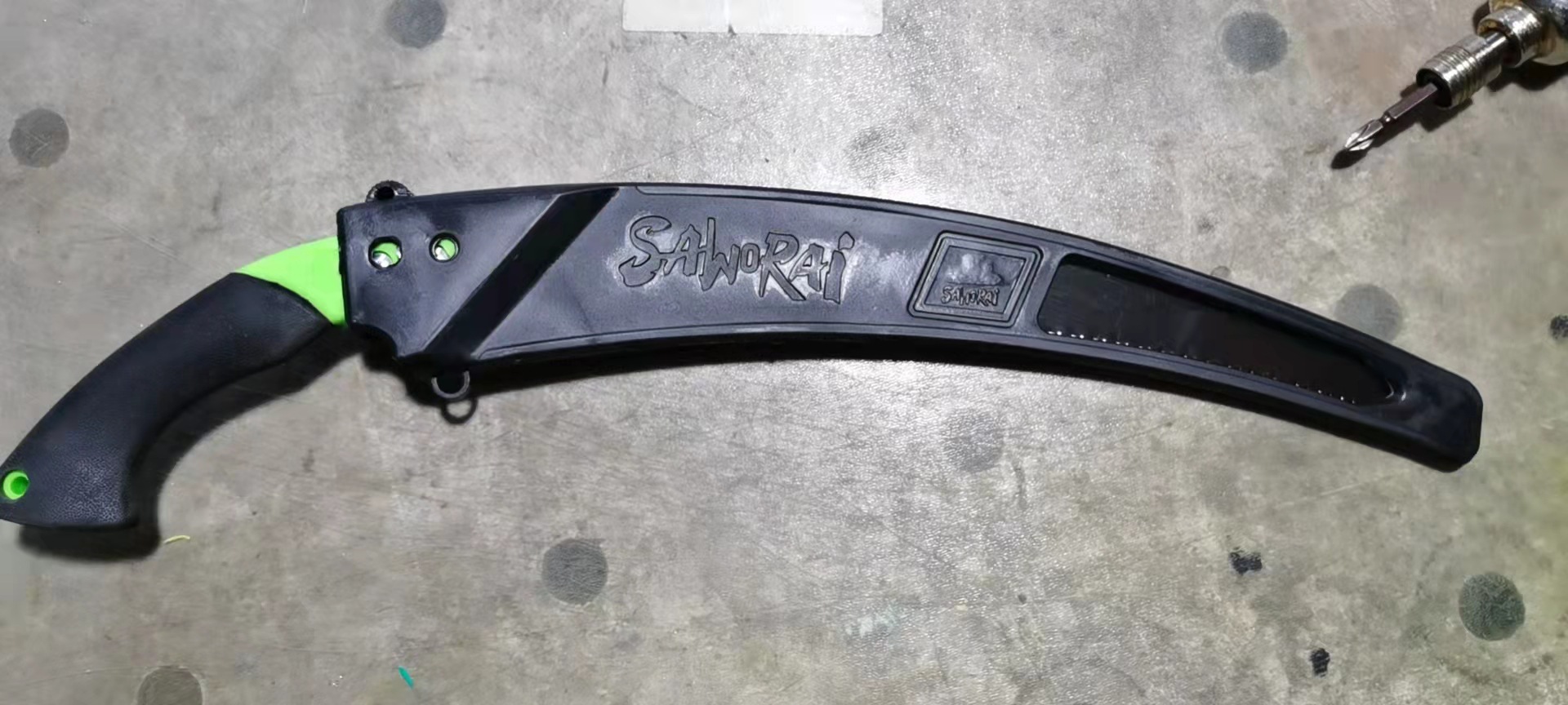 大量供应手板锯 木工锯 腰锯