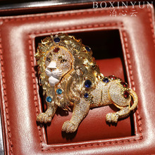 ����� ���A�̽�{����� �Ԛ��ſ��۪{�[���ղ�Ʒ �߶��錚�ղ�