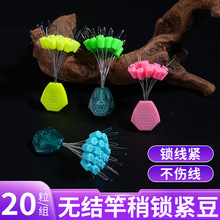 �o�Y�����i�o�� ���z̫�ն����Զ�λ���~������С�����~��Ʒ