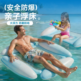 �羳���Nˮ�ϳ�⸡�ų��˿��ۯB�������γ��l�y�������˵���