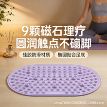 Һ�Bָ���峬������װ�Ħ�|ܛ���z�������Ĵ�ʯ�_�Ȝp��ͨ���j