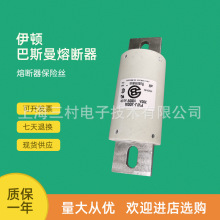 ȫ���۶�������˿SD00-STC SD1-STC SD2-STC SD3-SC�ͺ���ȫ����