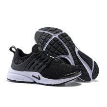 Air Presto�W�����e͸�⾏����Ů�ܲ�Ь�F؛�W�t��������羳���Q