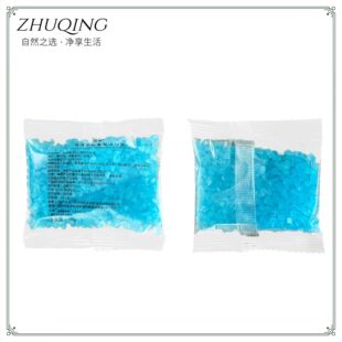 �Ƶ�����һ���������ԡ�}30g����С���{ɫ�V�ﺣ�}�Ƶꌣ��