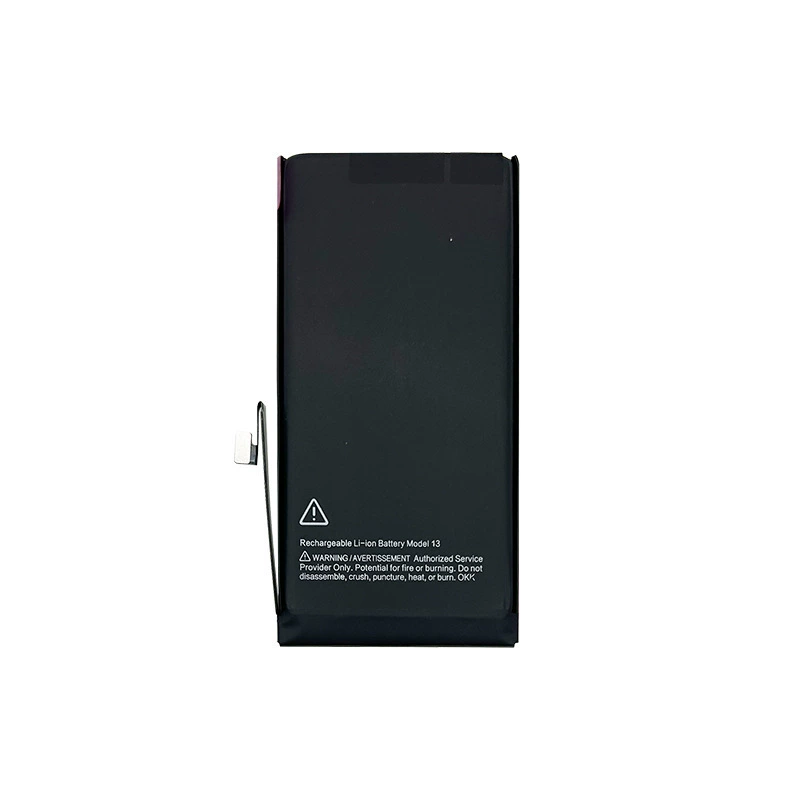 Apple, совместимый ёмкий аккумулятор для iPhone