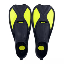 K 35413 Professional Diving Fins ���I��ˮ�_��羳�W