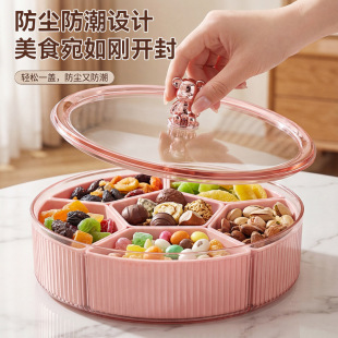 �¿��ǹ��й��P�^��W�t���ÿ͏d�����ʳ�ռ{�ɹ����Dˮ���P