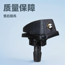 lͨ܇ˮ܇b·ˮF^ɷְ