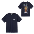 936 navy blue