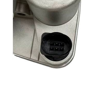 assembly 13547516946 – Drossel
