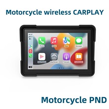 �羳���uĦ��܇5��o��Carplay��׿�O����yʽ��ˮĦ��܇ӛ䛃x