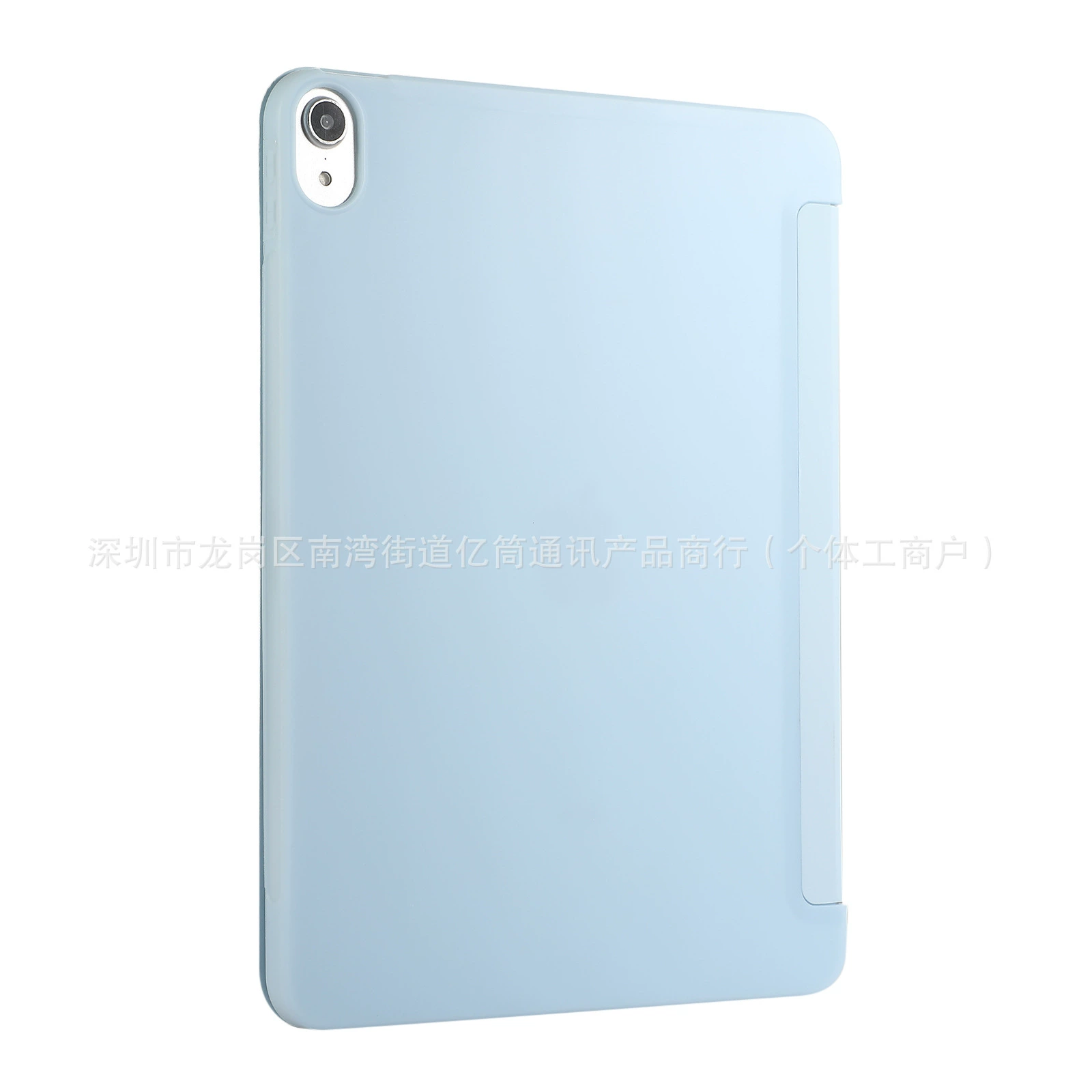Совместимый защитный чехол для планшета Huawei MatePad 11.5S, защитный чехол из TPU, против падения, магнитное прилипание, антипадение