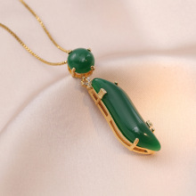 ��Ů�¿�ֱ��ԭ���OӋ�������朾Gɫ���Ե������s�r���i���Ů