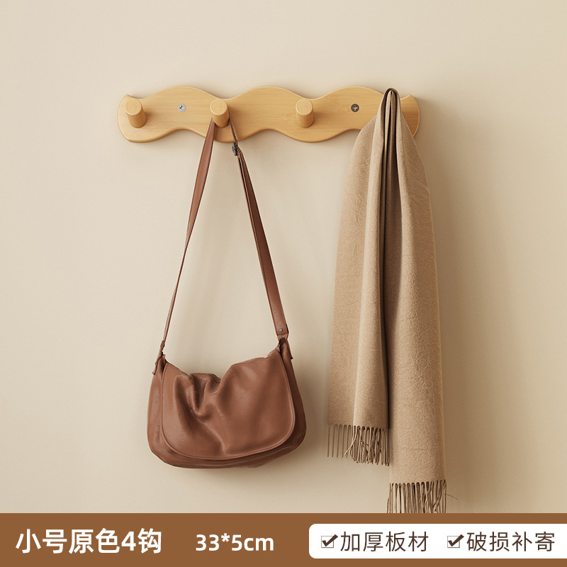 Colgar la puerta colgar la pared