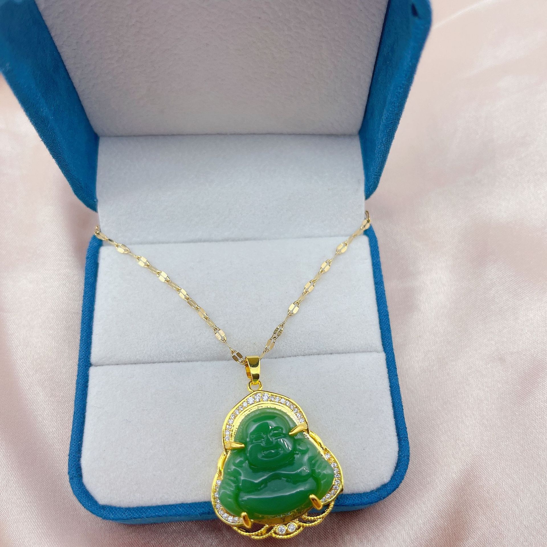 IMG_6419(20220426-094835)