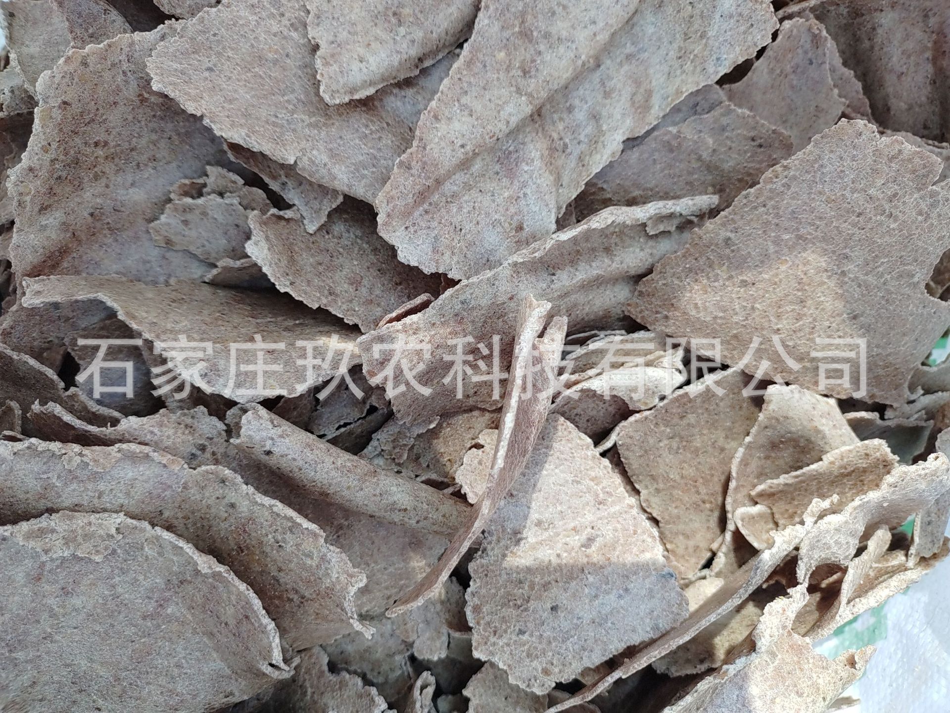 18e5d6c2cb10192b7c72580bccee4a