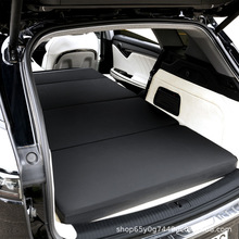 ���DFREE܇�d�Ӻ񺣾d���|�N���½��L�q��ܛ���y��ʽ�B��