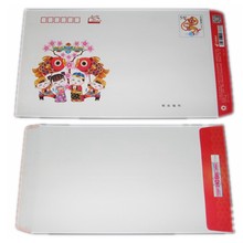 5.4Ԫ2.4Ԫ�]�Y�����\�⣬�����ŷ�o��ַ�o�]����˾�Y���]��ȫ��